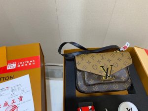 FashionReps Bags 07YAA10209