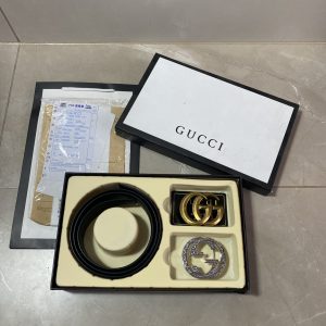 FashionReps Bags 07YAA1021