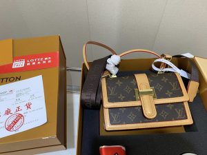 FashionReps Bags 07YAA10210