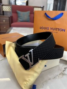 FashionReps Bags 07YAA10211
