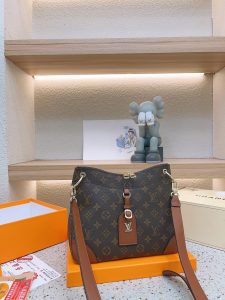 FashionReps Bags 07YAA10213