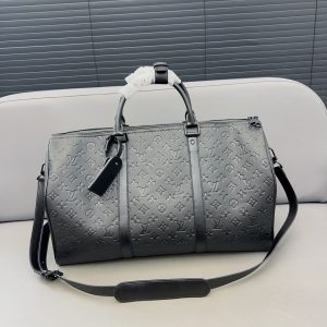 FashionReps Bags 07YAA10216