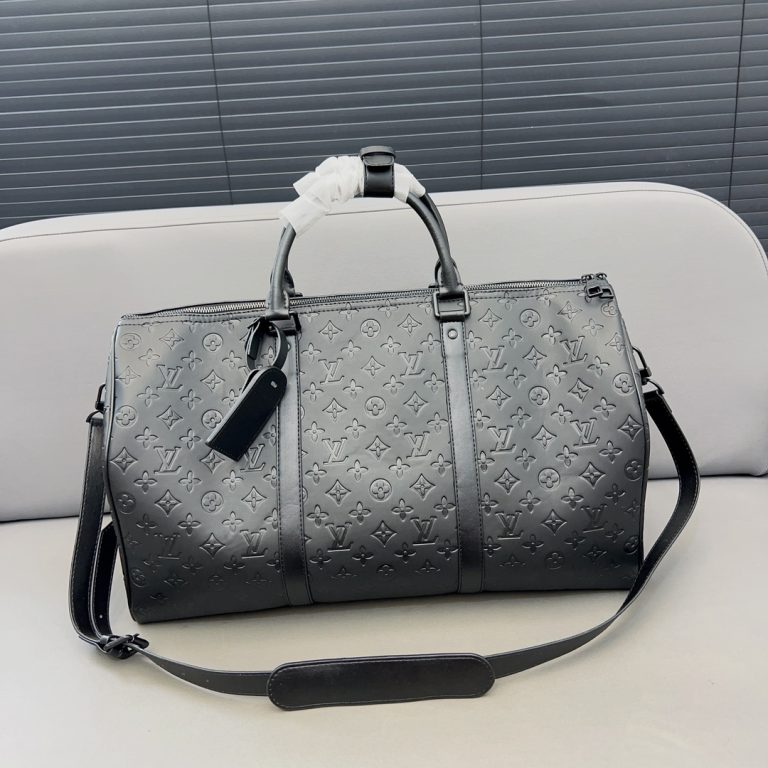 FashionReps Bags 07YAA10216