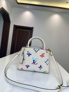 FashionReps Bags 07YAA10217