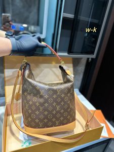 FashionReps Bags 07YAA10218