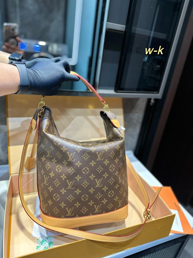 FashionReps Bags 07YAA10218