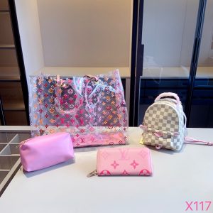 FashionReps Bags 07YAA10219