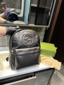 FashionReps Bags 07YAA1022