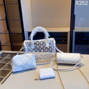 FashionReps Bags 07YAA10220