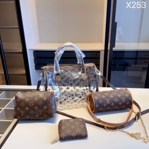 FashionReps Bags 07YAA10221