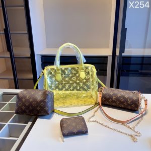 FashionReps Bags 07YAA10222