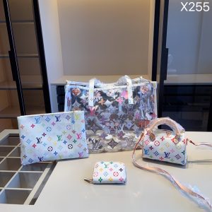 FashionReps Bags 07YAA10223