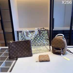 FashionReps Bags 07YAA10224