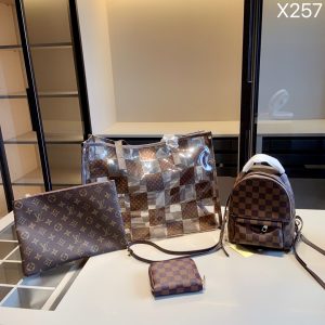 FashionReps Bags 07YAA10225