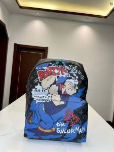 FashionReps Bags 07YAA10226