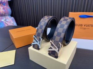FashionReps Bags 07YAA10227
