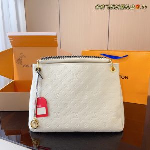 FashionReps Bags 07YAA10228
