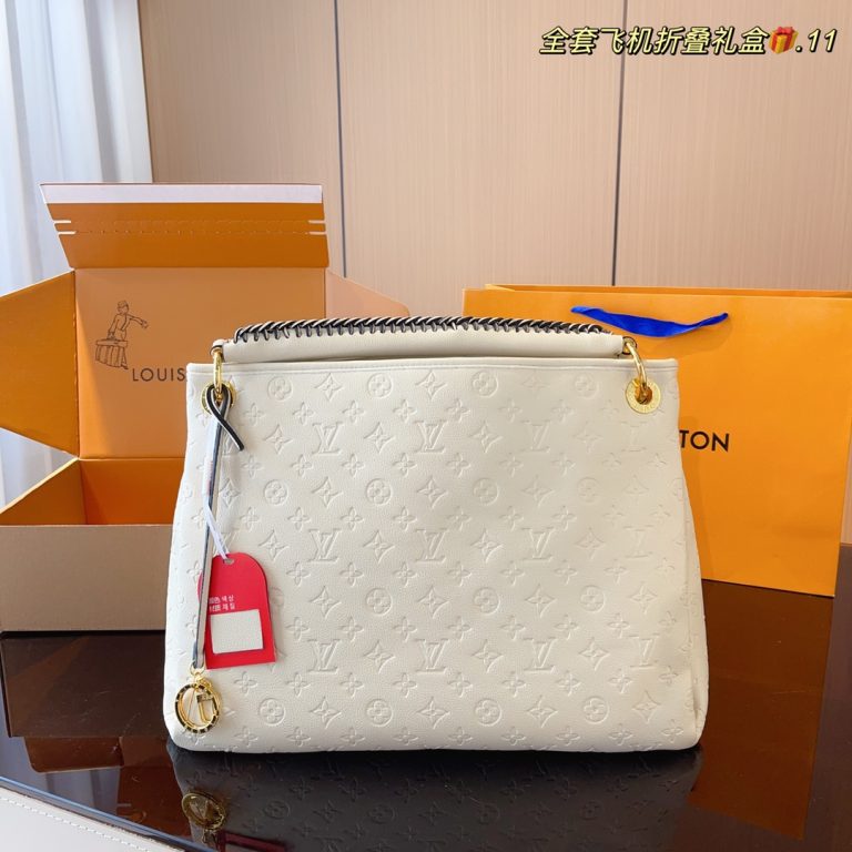 FashionReps Bags 07YAA10228