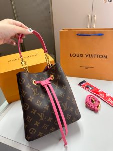 FashionReps Bags 07YAA10229