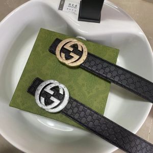 FashionReps Bags 07YAA1023