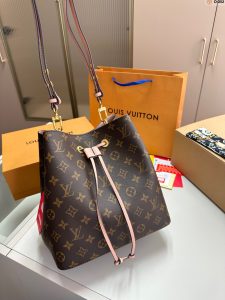 FashionReps Bags 07YAA10230