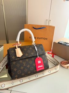 FashionReps Bags 07YAA10231