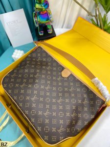 FashionReps Bags 07YAA10232
