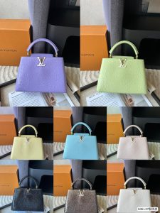 FashionReps Bags 07YAA10233