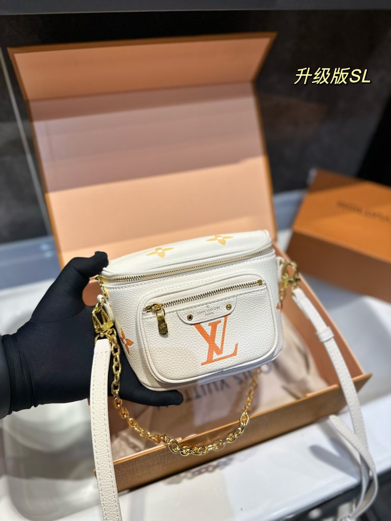 FashionReps Bags 07YAA10234