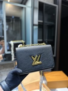 FashionReps Bags 07YAA10235