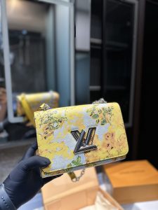 FashionReps Bags 07YAA10236