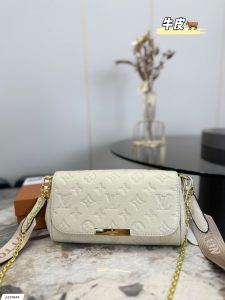 FashionReps Bags 07YAA10238