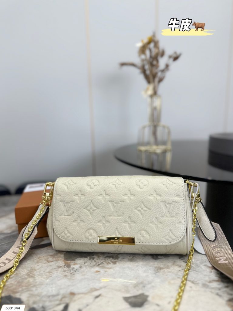 FashionReps Bags 07YAA10238