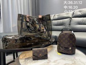 FashionReps Bags 07YAA10239