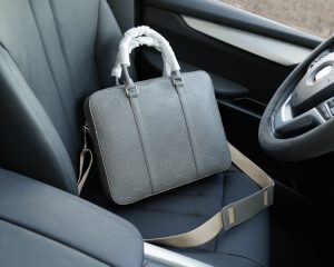 FashionReps Bags 07YAA1024