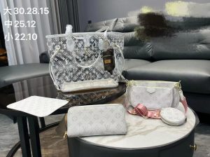 FashionReps Bags 07YAA10240