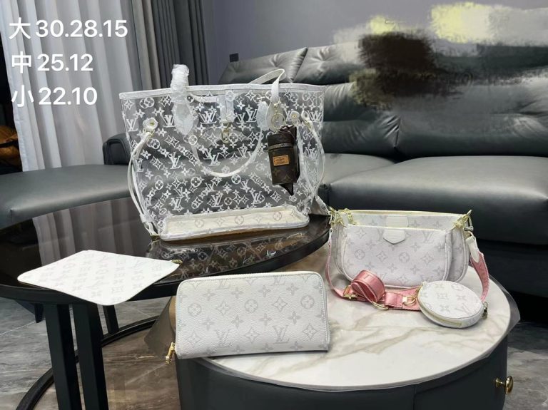 FashionReps Bags 07YAA10240