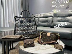 FashionReps Bags 07YAA10241