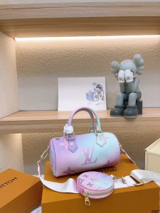 FashionReps Bags 07YAA10242