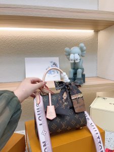 FashionReps Bags 07YAA10243