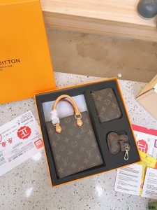 FashionReps Bags 07YAA10244