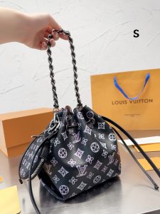 FashionReps Bags 07YAA10245
