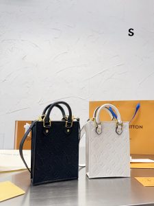 FashionReps Bags 07YAA10246