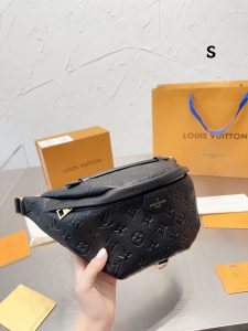 FashionReps Bags 07YAA10247