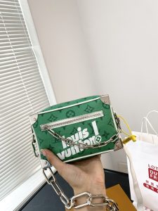 FashionReps Bags 07YAA10248