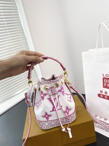 FashionReps Bags 07YAA10249