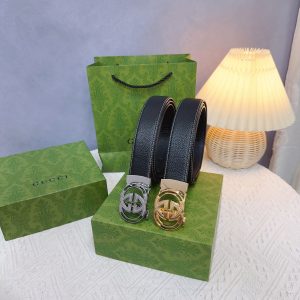 FashionReps Bags 07YAA1025