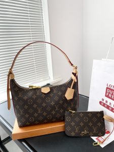 FashionReps Bags 07YAA10250