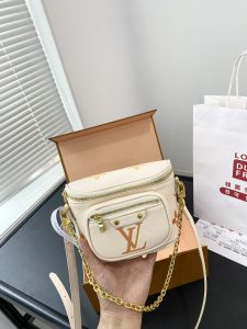 FashionReps Bags 07YAA10251