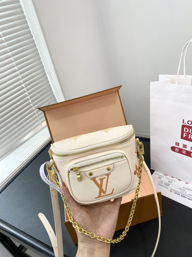 FashionReps Bags 07YAA10251